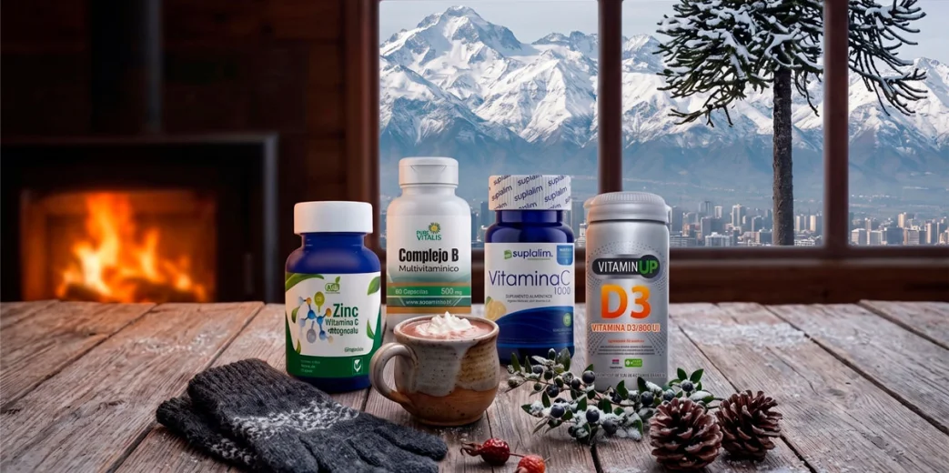 opinicones positivas de farmacias farmamarket